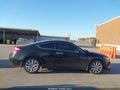 Photo 14 of 18 — 2010 Honda Accord