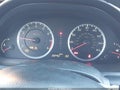 Photo 7 of 18 — 2010 Honda Accord