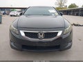 Photo 13 of 18 — 2010 Honda Accord