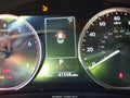 2024 Lexus IS 300 — photo 15 of 16 | VIN JTHDA1D28R5130560
