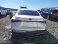 Photo 16 of 16 — 2024 Lexus IS 300