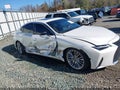 Photo 6 of 16 — 2024 Lexus IS 300