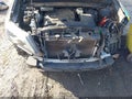 Photo 10 of 16 — 2017 Nissan Pathfinder