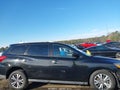 Photo 13 of 16 — 2017 Nissan Pathfinder