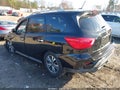 Photo 3 of 16 — 2017 Nissan Pathfinder