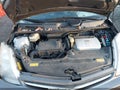 Photo 10 of 17 — 2006 Toyota Prius