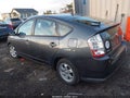 Photo 3 of 17 — 2006 Toyota Prius