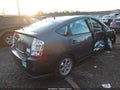Photo 4 of 17 — 2006 Toyota Prius