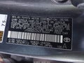 Photo 9 of 17 — 2006 Toyota Prius