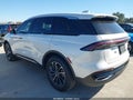 Photo 3 of 19 — 2024 Lincoln Nautilus