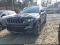 Photo 2 of 16 — 2025 Jeep Grand Cherokee