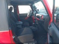 Photo 5 of 16 — 2016 Jeep Wrangler