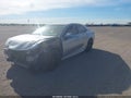 2020 Toyota Camry — photo 2 of 16 | VIN 4T1G11AK7LU932173