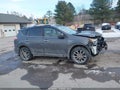 Photo 13 of 16 — 2016 Toyota RAV4 Hybrid