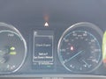 Photo 15 of 16 — 2016 Toyota RAV4 Hybrid