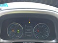 Photo 7 of 16 — 2016 Toyota RAV4 Hybrid