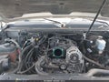 Photo 10 of 10 — 2007 Chevrolet Tahoe