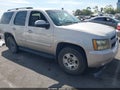 Photo 1 of 10 — 2007 Chevrolet Tahoe