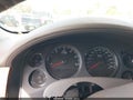 2007 Chevrolet Tahoe — photo 7 of 10 | VIN 1GNFC13J47R174288