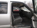2004 Chevrolet Silverado 1500 — photo 5 of 17 | VIN 2GCEK13T041366904