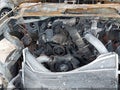 Photo 10 of 19 — 2010 Ford F-350