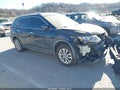Photo 19 of 19 — 2019 Nissan Rogue