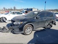 Photo 6 of 19 — 2019 Nissan Rogue
