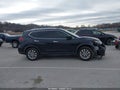 Photo 13 of 19 — 2019 Nissan Rogue