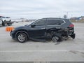 Photo 14 of 19 — 2019 Nissan Rogue