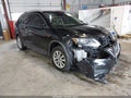 Photo 1 of 19 — 2019 Nissan Rogue