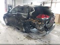Photo 3 of 19 — 2019 Nissan Rogue