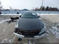 Photo 11 of 15 — 2018 Acura ILX