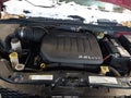 Photo 10 of 15 — 2011 Dodge Grand Caravan