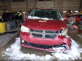 Photo 11 of 15 — 2011 Dodge Grand Caravan