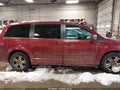 Photo 12 of 15 — 2011 Dodge Grand Caravan