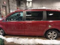 Photo 13 of 15 — 2011 Dodge Grand Caravan