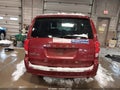 Photo 15 of 15 — 2011 Dodge Grand Caravan