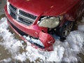 Photo 6 of 15 — 2011 Dodge Grand Caravan