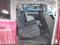 Photo 8 of 15 — 2011 Dodge Grand Caravan