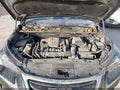 Photo 10 of 16 — 2017 Lexus NX 200t