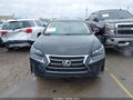 Photo 12 of 16 — 2017 Lexus NX 200t