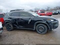 2017 Lexus NX 200t — photo 13 of 16 | VIN JTJBARBZ0H2114941