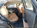 Photo 8 of 16 — 2017 Lexus NX 200t