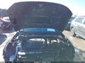 Photo 10 of 17 — 2018 Volkswagen Passat