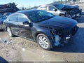 Photo 1 of 17 — 2018 Volkswagen Passat