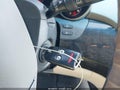 2007 Acura MDX — photo 11 of 11 | VIN 2HNYD28317H516627
