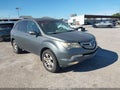 Photo 1 of 11 — 2007 Acura MDX