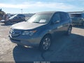 Photo 2 of 11 — 2007 Acura MDX
