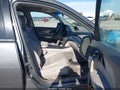 Photo 5 of 11 — 2007 Acura MDX