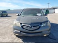 Photo 6 of 11 — 2007 Acura MDX
